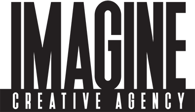 Imagine Creative Agency